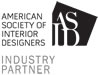 ASID - American Society Of Interior Designers